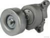 MAGNETI MARELLI 600000012840 Belt Tensioner, v-ribbed belt